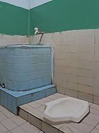 OYO 92997 Villa Hj Karnadi