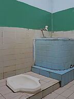 OYO 92997 Villa Hj Karnadi