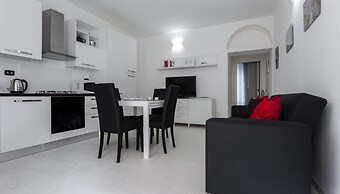 Italianway - Rosolino Pilo 7