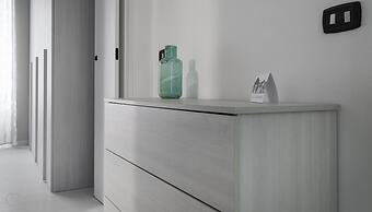 Italianway - Rosolino Pilo 7