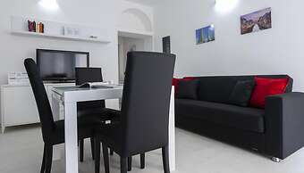 Italianway - Rosolino Pilo 7