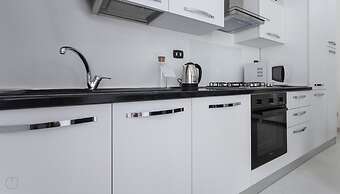 Italianway - Rosolino Pilo 7