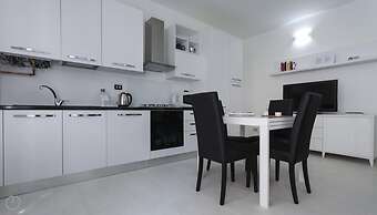 Italianway - Rosolino Pilo 7