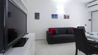 Italianway - Rosolino Pilo 7