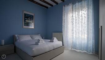 Italianway - Rosolino Pilo 7