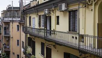 Italianway - Rosolino Pilo 7