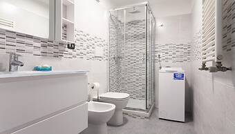 Italianway - Rosolino Pilo 7