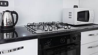 Italianway - Rosolino Pilo 7