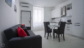 Italianway - Rosolino Pilo 7