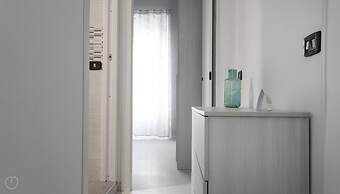 Italianway - Rosolino Pilo 7