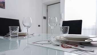 Italianway - Rosolino Pilo 7