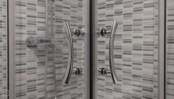 Italianway - Rosolino Pilo 7