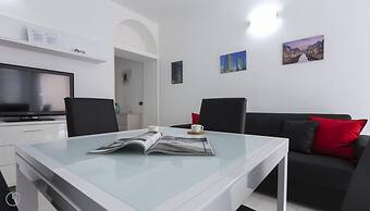 Italianway - Rosolino Pilo 7