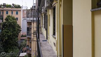 Italianway - Rosolino Pilo 7