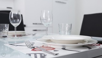 Italianway - Rosolino Pilo 7