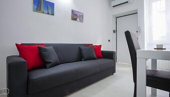 Italianway - Rosolino Pilo 7