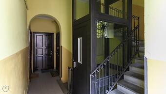 Italianway - Rosolino Pilo 7