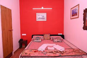 Hotel Mewarts Udaipur