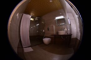 Hotel Mewarts Udaipur