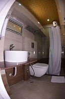 Hotel Mewarts Udaipur