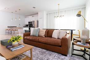 Luxurious Home w Theme Beds Private Pool