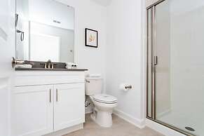 Luxurious Home w Theme Beds Private Pool