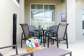 Luxurious Home w Theme Beds Private Pool