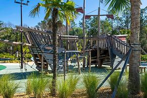 Luxurious Home w Theme Beds Private Pool