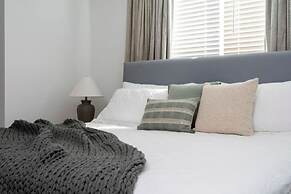 Luxurious Home w Theme Beds Private Pool