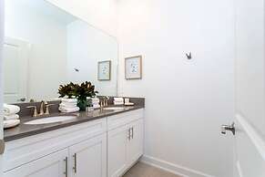 Luxurious Home w Theme Beds Private Pool