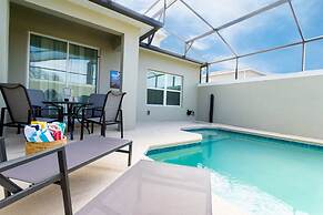 Luxurious Home w Theme Beds Private Pool