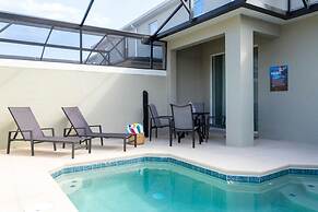 Luxurious Home w Theme Beds Private Pool