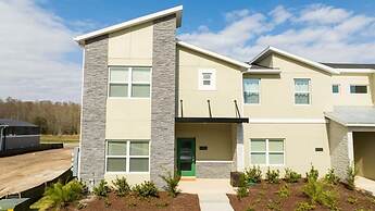 Luxurious Home w Theme Beds Private Pool