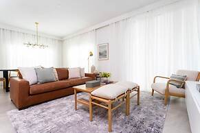 Luxurious Home w Theme Beds Private Pool