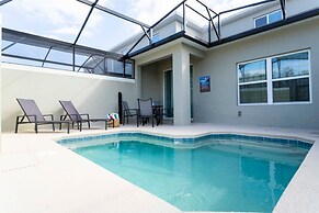 Luxurious Home w Theme Beds Private Pool