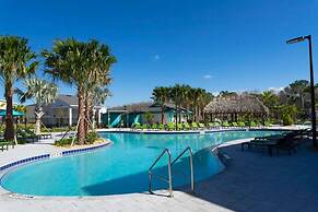 Luxurious Home w Theme Beds Private Pool