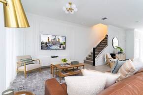 Luxurious Home w Theme Beds Private Pool