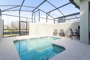 Luxurious Home w Theme Beds Private Pool