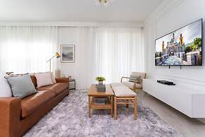 Luxurious Home w Theme Beds Private Pool