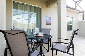 Luxurious Home w Theme Beds Private Pool