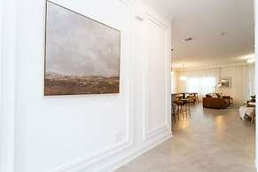 Luxurious Home w Theme Beds Private Pool