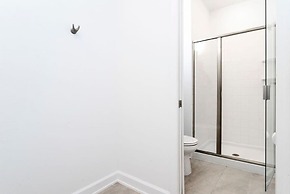 Luxurious Home w Theme Beds Private Pool