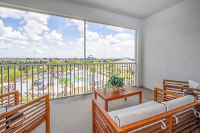 Magical Getaway - Super Cute 3BR Apartment