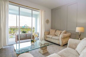 Magical Getaway - Super Cute 3BR Apartment