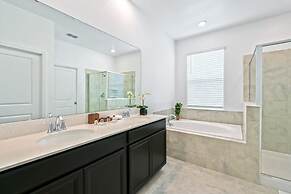 Magical Getaway - Super Cute 3BR Apartment