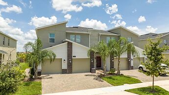 Magical Getaway - Super Cute 3BR Apartment