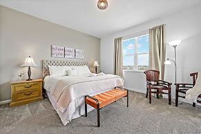 Magical Getaway - Super Cute 3BR Apartment