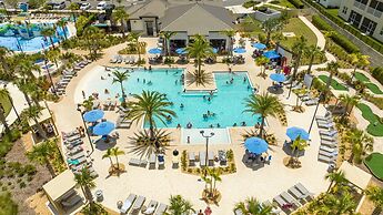 Magical Getaway - Super Cute 3BR Apartment