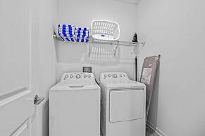 Magical Getaway - Super Cute 3BR Apartment