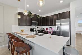 Magical Getaway - Super Cute 3BR Apartment